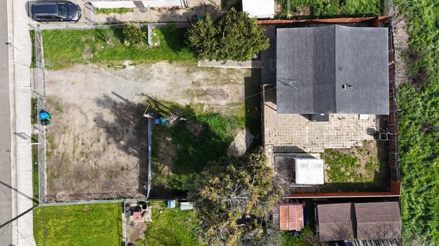 5224 Ardelle Ave, Stockton, CA 95215