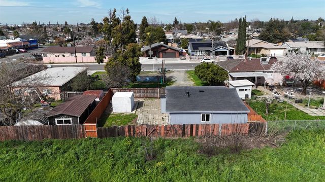 5224 Ardelle Ave, Stockton, CA 95215