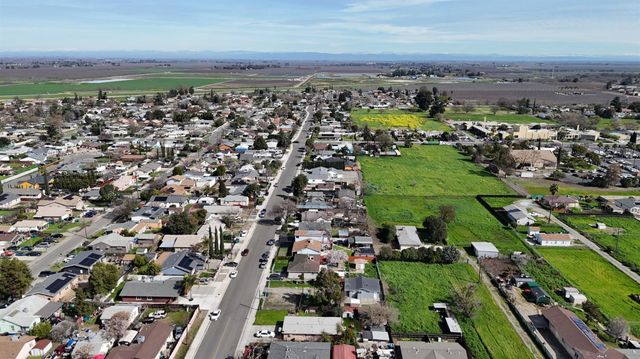 5224 Ardelle Ave, Stockton, CA 95215