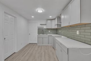 5224 Ardelle Ave, Stockton, CA 95215