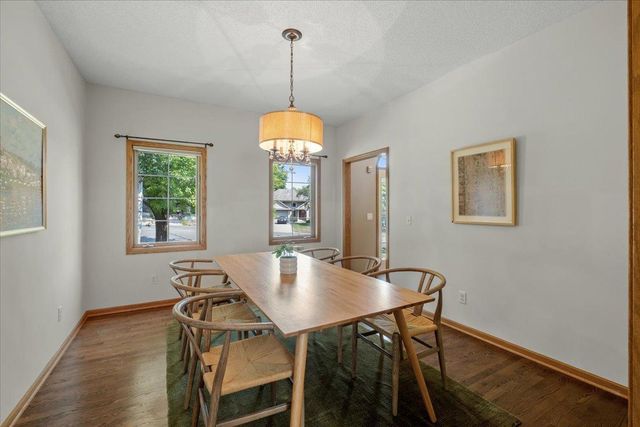 794 Interlachen Draw, Woodbury, MN 55125