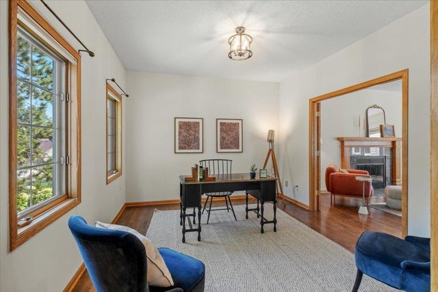 794 Interlachen Draw, Woodbury, MN 55125
