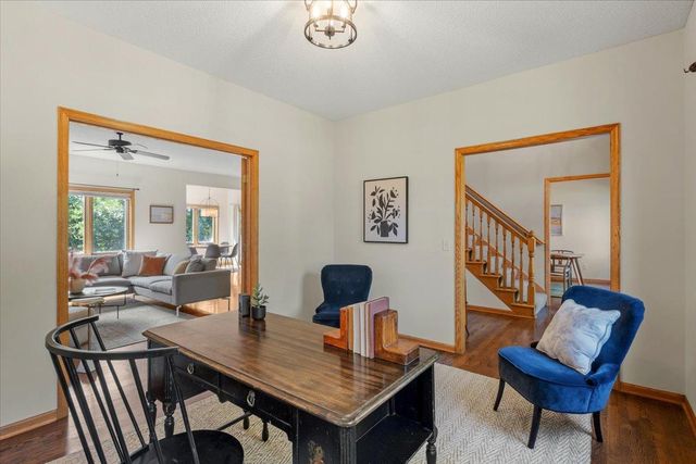 794 Interlachen Draw, Woodbury, MN 55125