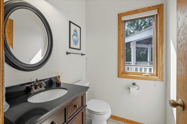 794 Interlachen Draw, Woodbury, MN 55125