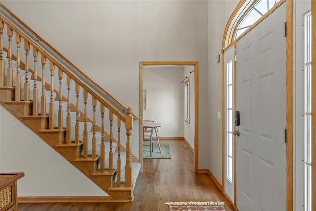 794 Interlachen Draw, Woodbury, MN 55125
