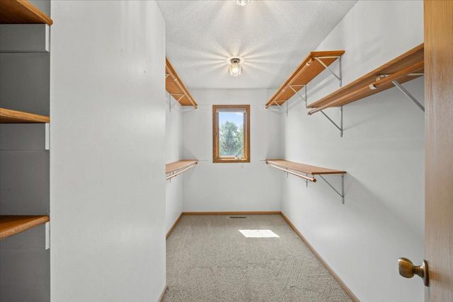 794 Interlachen Draw, Woodbury, MN 55125