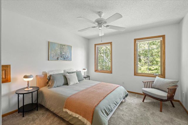 794 Interlachen Draw, Woodbury, MN 55125