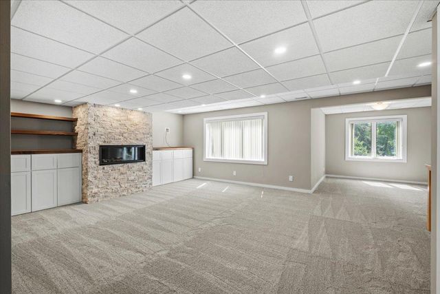 794 Interlachen Draw, Woodbury, MN 55125