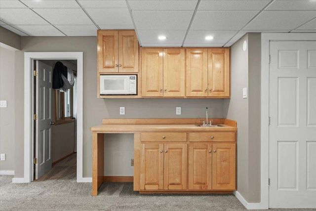 794 Interlachen Draw, Woodbury, MN 55125