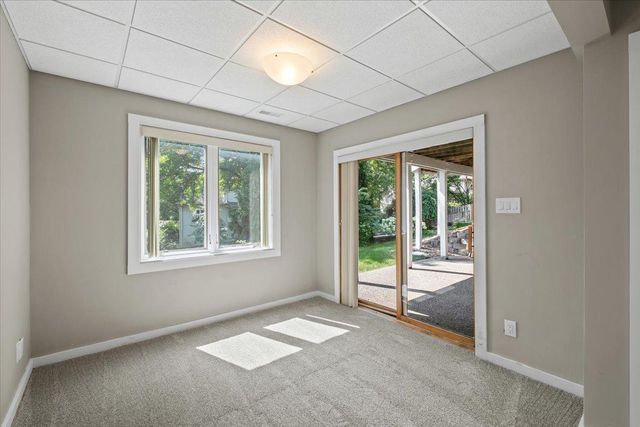 794 Interlachen Draw, Woodbury, MN 55125