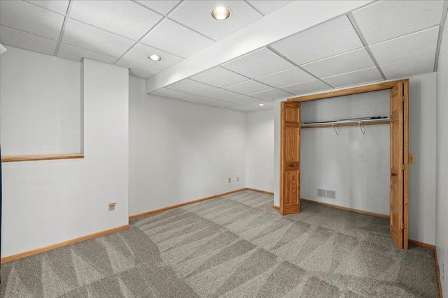 794 Interlachen Draw, Woodbury, MN 55125