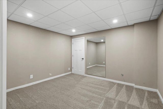 794 Interlachen Draw, Woodbury, MN 55125