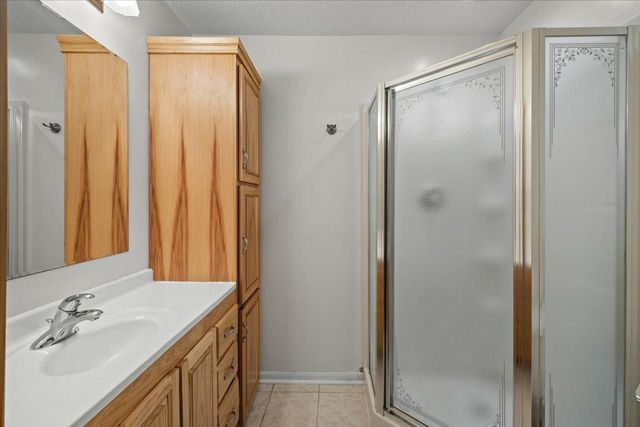 794 Interlachen Draw, Woodbury, MN 55125