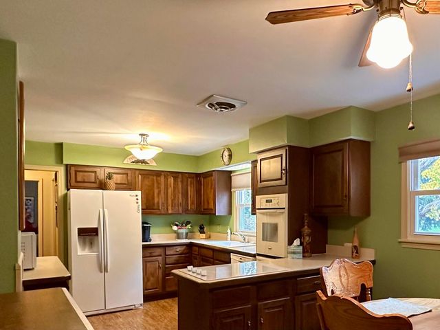 66 North Vernon Avenue, Newark, OH 43055