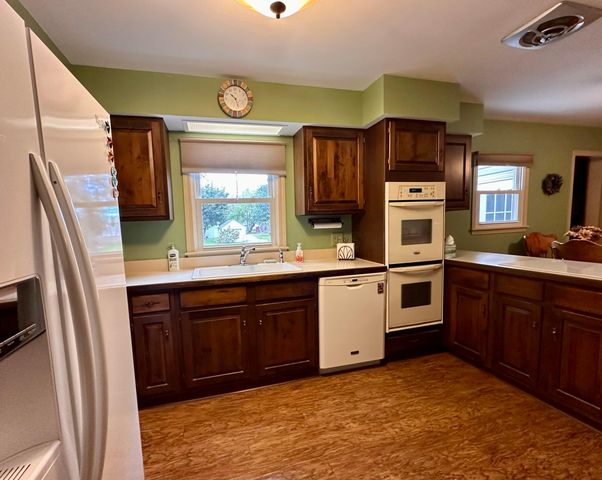 66 North Vernon Avenue, Newark, OH 43055