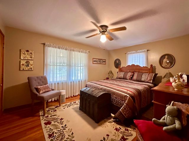 66 North Vernon Avenue, Newark, OH 43055