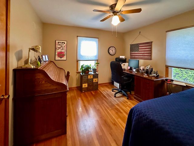 66 North Vernon Avenue, Newark, OH 43055