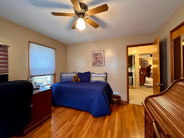 66 North Vernon Avenue, Newark, OH 43055