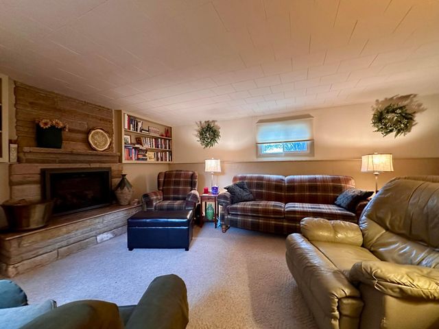 66 North Vernon Avenue, Newark, OH 43055