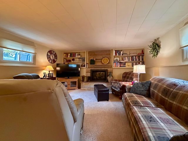 66 North Vernon Avenue, Newark, OH 43055