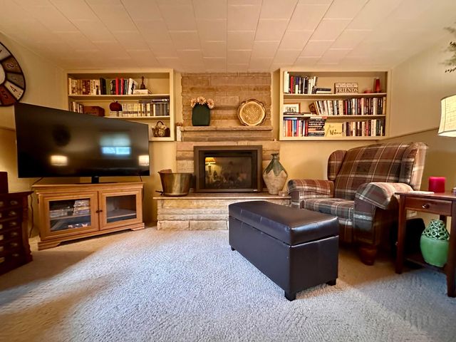 66 North Vernon Avenue, Newark, OH 43055