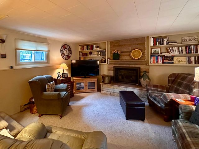 66 North Vernon Avenue, Newark, OH 43055