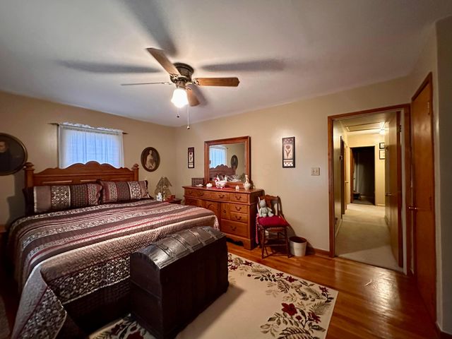 66 North Vernon Avenue, Newark, OH 43055