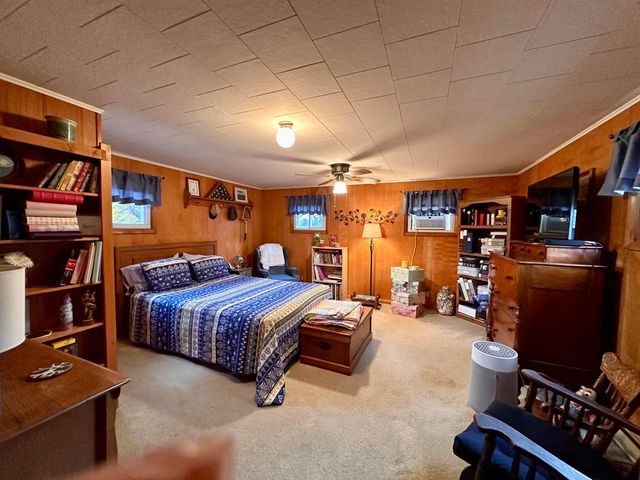 66 North Vernon Avenue, Newark, OH 43055