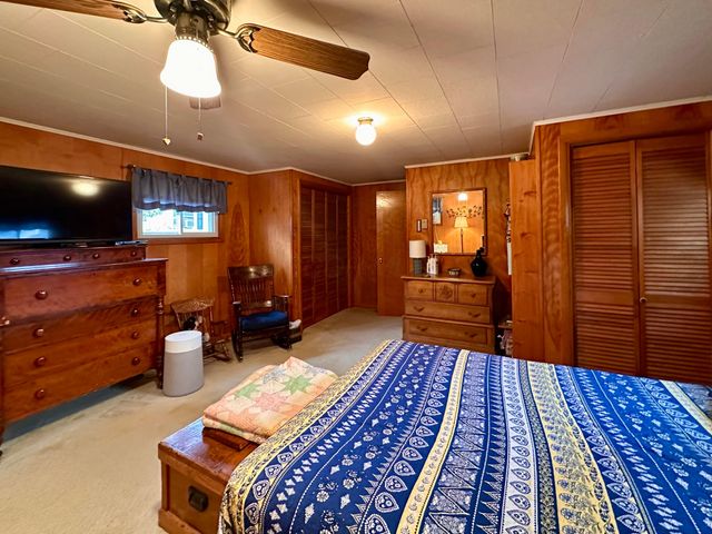 66 North Vernon Avenue, Newark, OH 43055