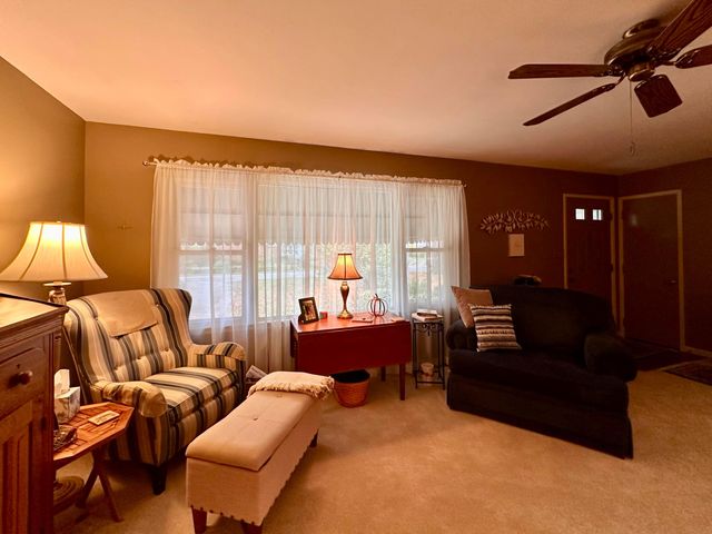 66 North Vernon Avenue, Newark, OH 43055