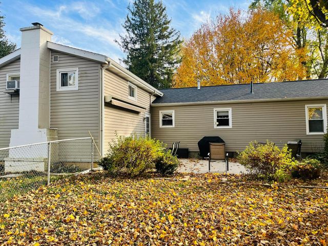 66 North Vernon Avenue, Newark, OH 43055