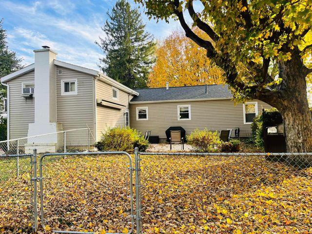 66 North Vernon Avenue, Newark, OH 43055