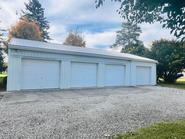 66 North Vernon Avenue, Newark, OH 43055