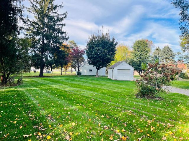 66 North Vernon Avenue, Newark, OH 43055