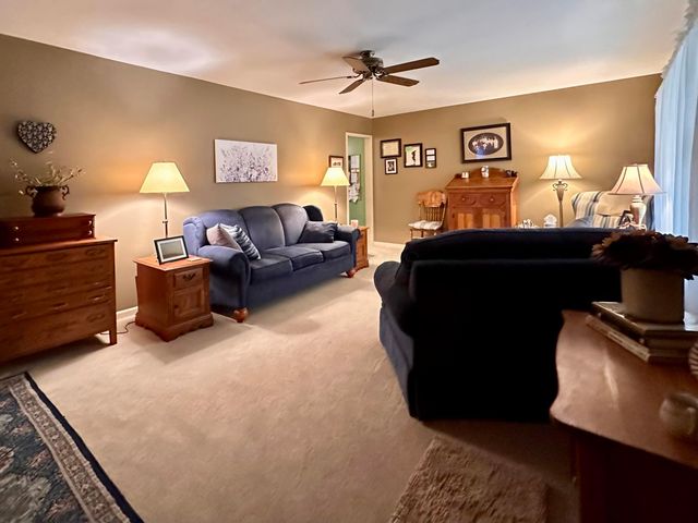 66 North Vernon Avenue, Newark, OH 43055