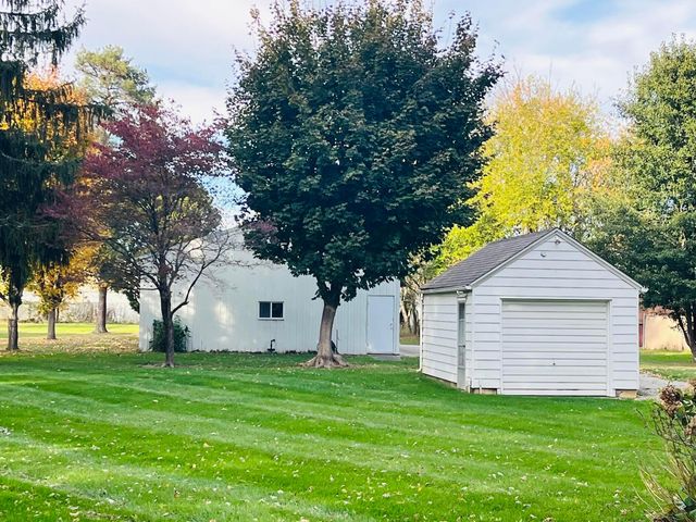 66 North Vernon Avenue, Newark, OH 43055