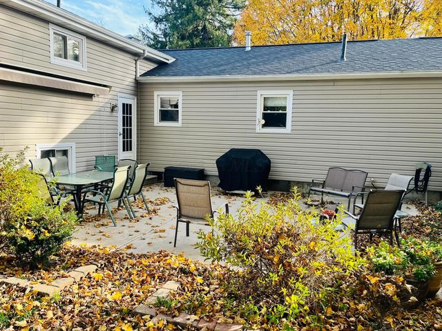 66 North Vernon Avenue, Newark, OH 43055