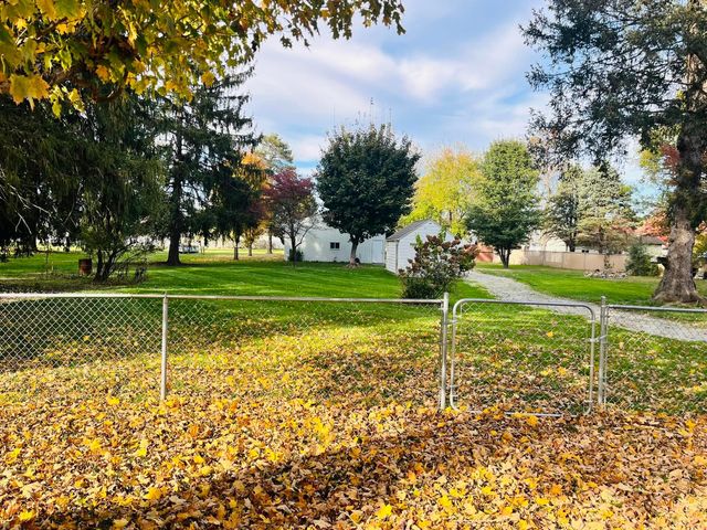 66 North Vernon Avenue, Newark, OH 43055