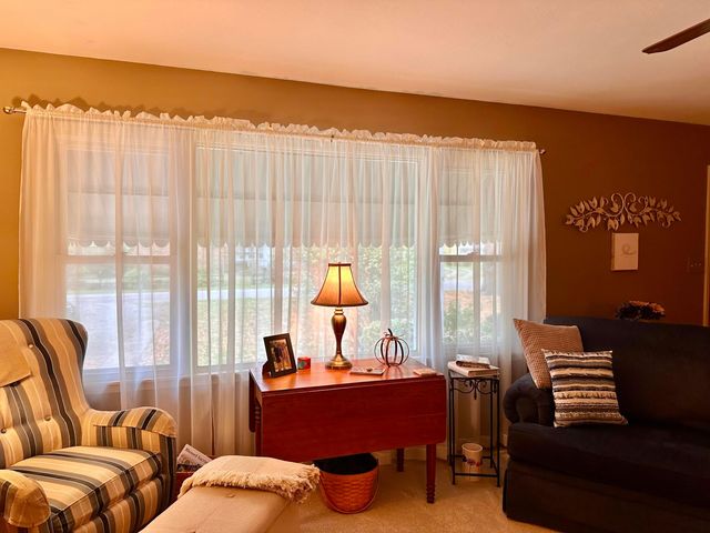 66 North Vernon Avenue, Newark, OH 43055