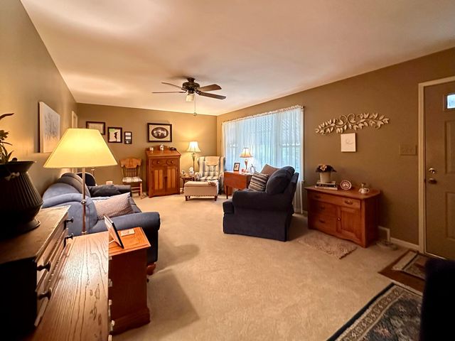 66 North Vernon Avenue, Newark, OH 43055