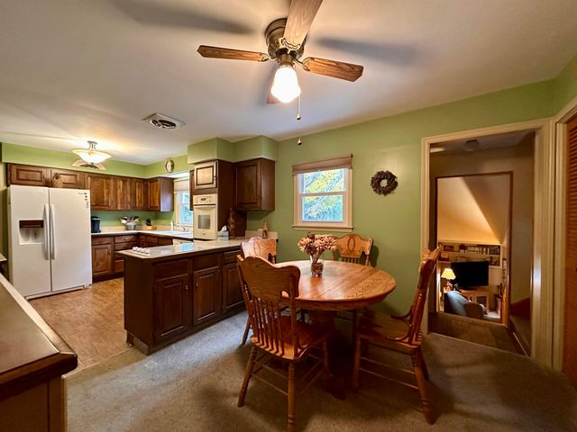 66 North Vernon Avenue, Newark, OH 43055