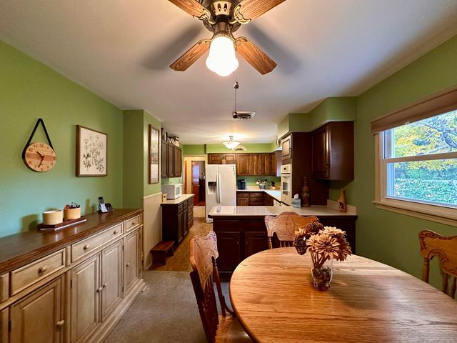 66 North Vernon Avenue, Newark, OH 43055