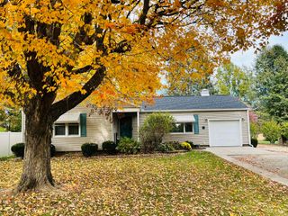 66 North Vernon Avenue, Newark, OH 43055