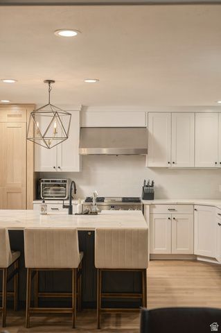 667 WILDFLOWER CIR, North Salt Lake, UT 84054