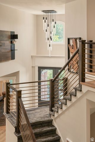 667 WILDFLOWER CIR, North Salt Lake, UT 84054