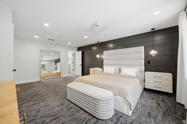 667 WILDFLOWER CIR, North Salt Lake, UT 84054