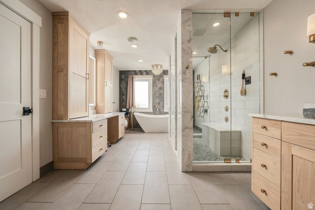 667 WILDFLOWER CIR, North Salt Lake, UT 84054
