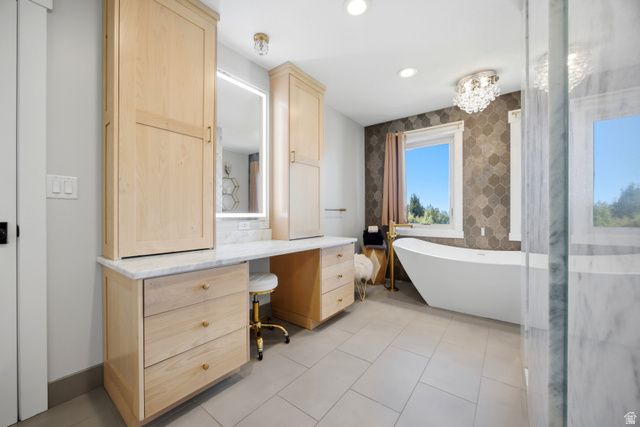 667 WILDFLOWER CIR, North Salt Lake, UT 84054