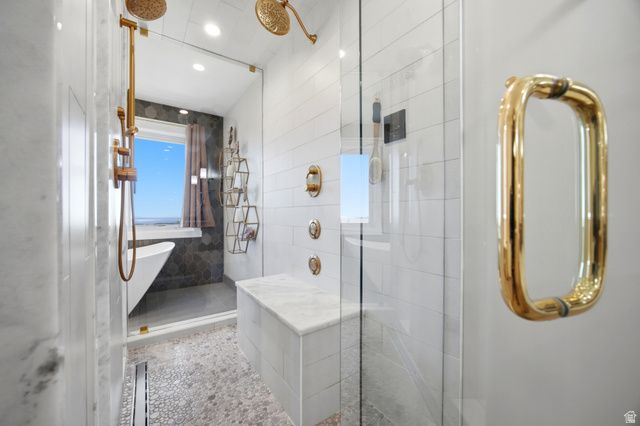 667 WILDFLOWER CIR, North Salt Lake, UT 84054