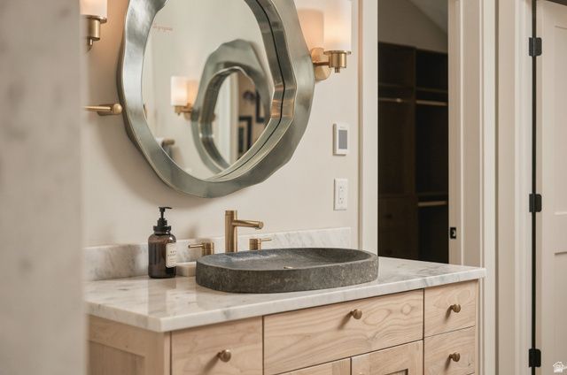 667 WILDFLOWER CIR, North Salt Lake, UT 84054